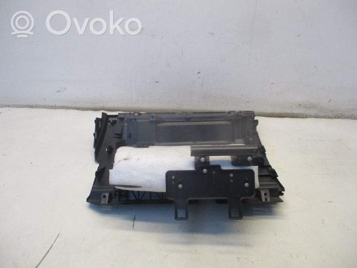 Nissan Murano Z51 Glove box 