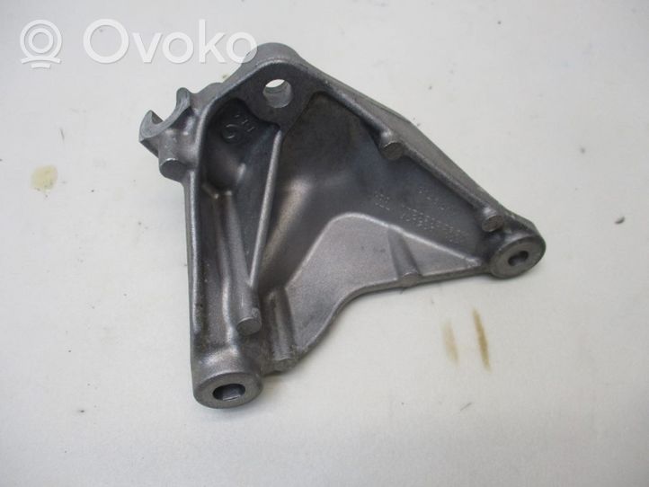 Renault Scenic IV - Grand scenic IV Support, suspension du moteur 