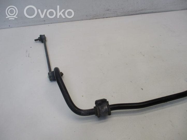 Seat Ibiza IV (6J,6P) Stabilisator vorne 