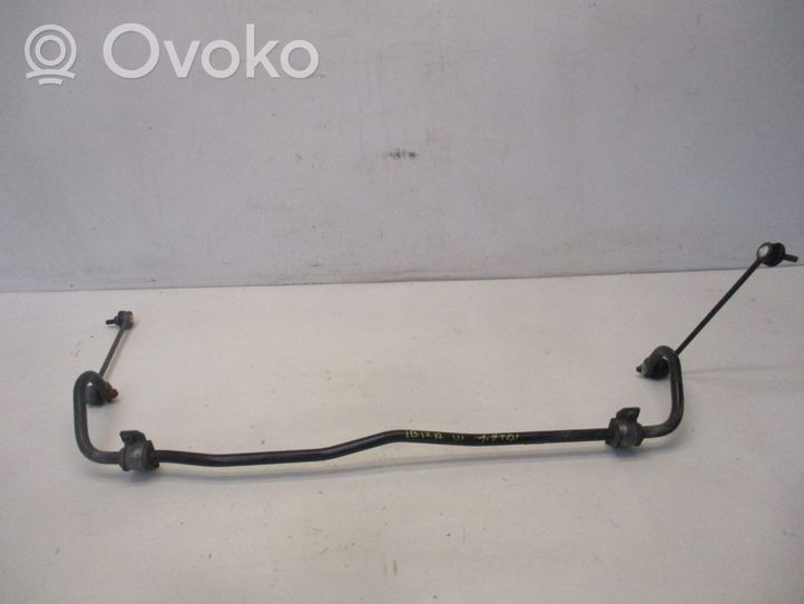 Seat Ibiza IV (6J,6P) Stabilisator vorne 