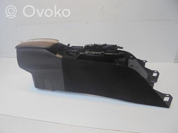 Citroen DS5 Console centrale 9680932277