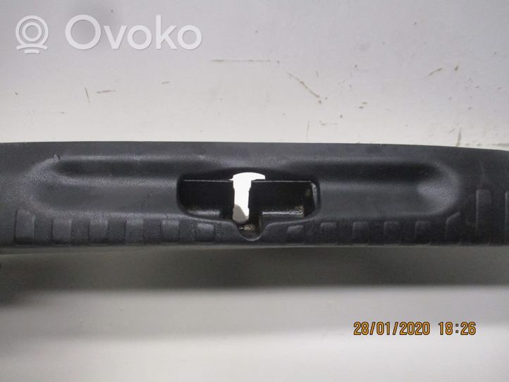 Citroen DS4 Osłona pasa bagażnika 96782022HZD