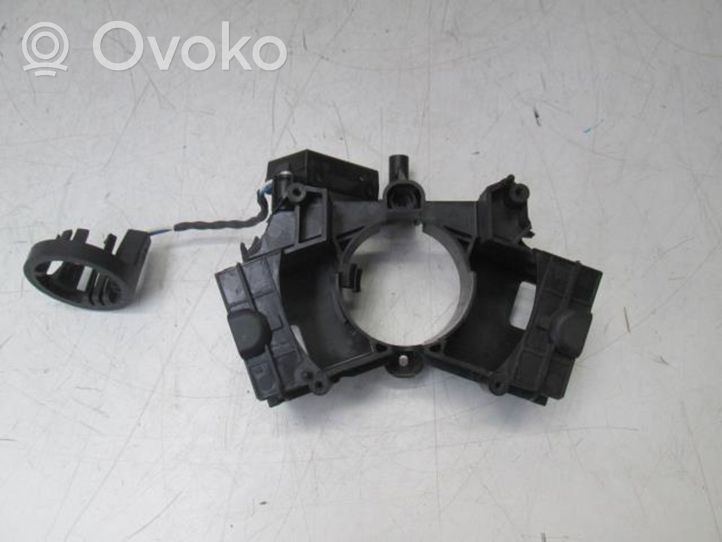 Opel Corsa E Immobiliser reader (aerial) 