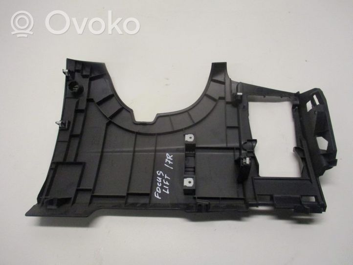 Ford Mondeo Mk III Cornice cruscotto 7S71-A045F02-A