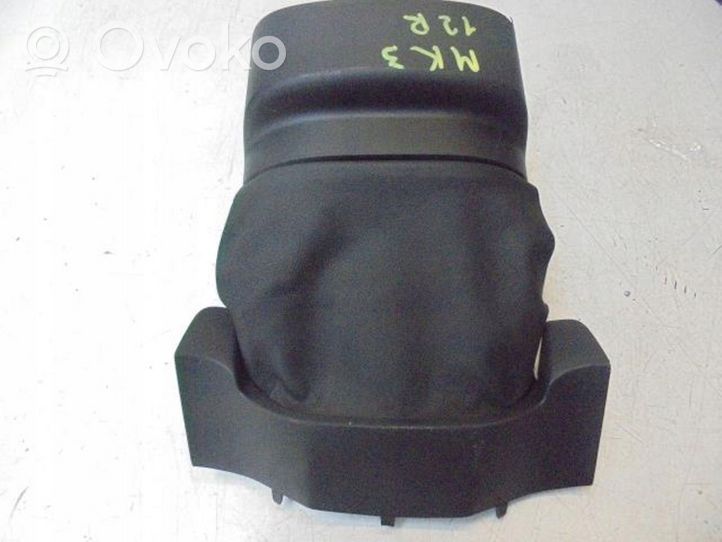 Ford Focus Garniture de colonne de volant EB3B-17F930-B