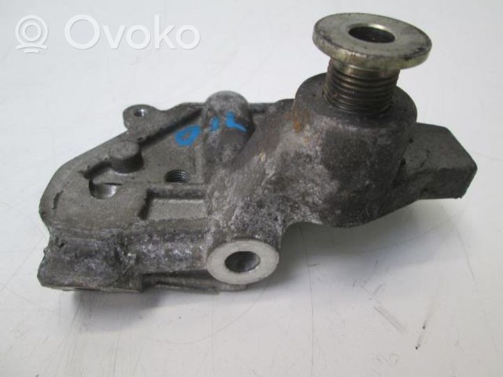 Alfa Romeo GT Engine mounting bracket 