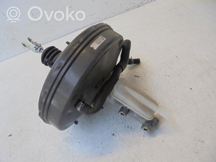 Nissan NV200 Servofreno 46010-5M200