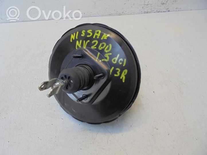 Nissan NV200 Bomba de freno 46010-5M200