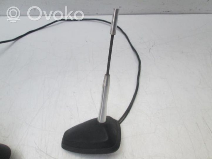 Renault Megane III Antena (GPS antena) 