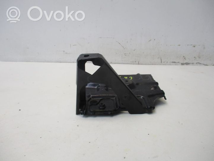 Citroen C1 Battery box tray 