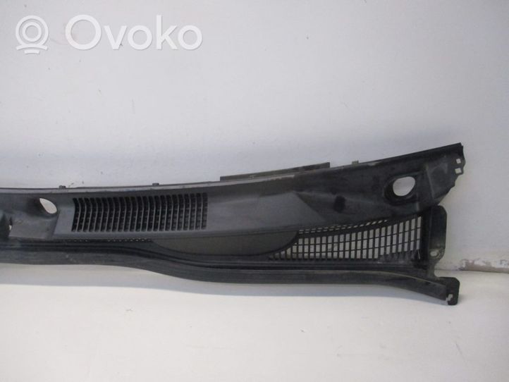 Toyota Land Cruiser (J120) Wiper trim 55781-0F010