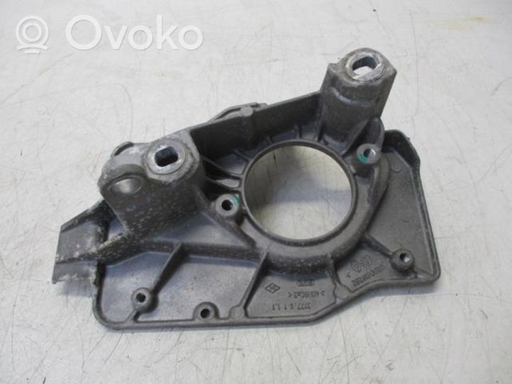 Renault Twingo II Support, suspension du moteur 