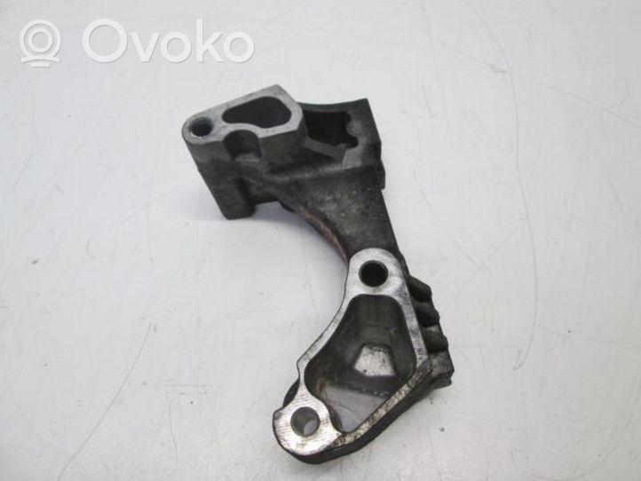 Ford S-MAX Supporto di montaggio del motore (usato) 6M51-6030-BA