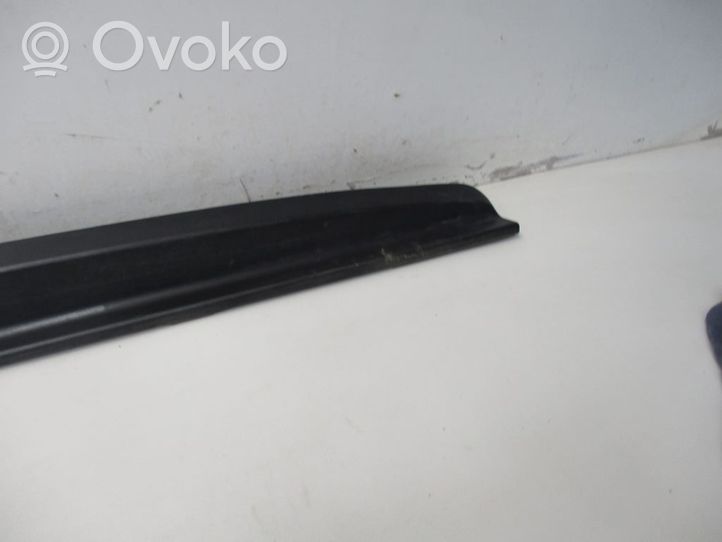 Toyota Land Cruiser (J120) Rivestimento cintura di sicurezza 55781-0F010