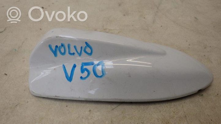 Volvo V50 Radio antenna 39850727