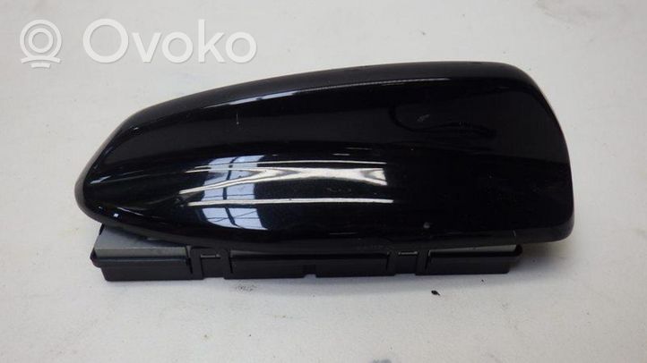 Volvo XC40 Antenna autoradio 31438104