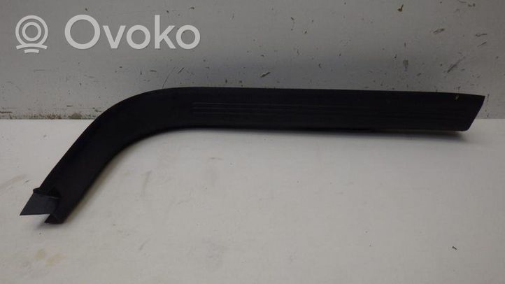 Volvo XC40 Copertura del rivestimento del sottoporta anteriore 632160101