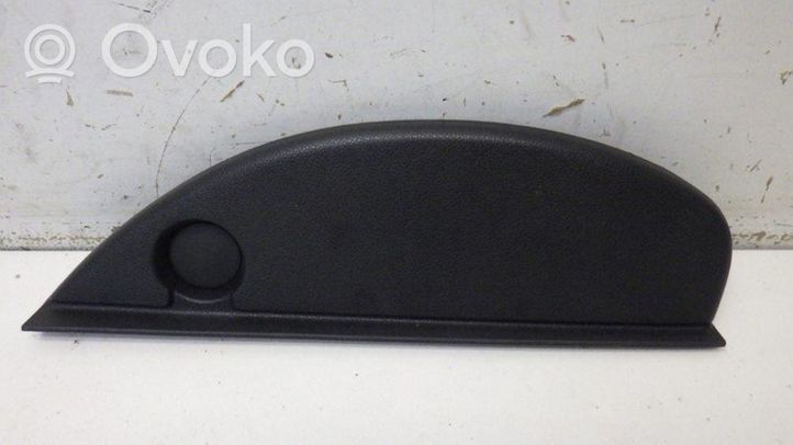 Opel Movano B Rivestimento estremità laterale del cruscotto 689200022R