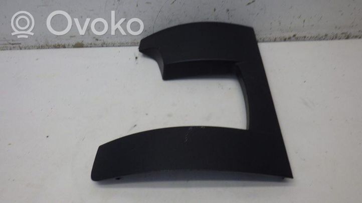 Opel Movano B Cornice cruscotto 681080014R