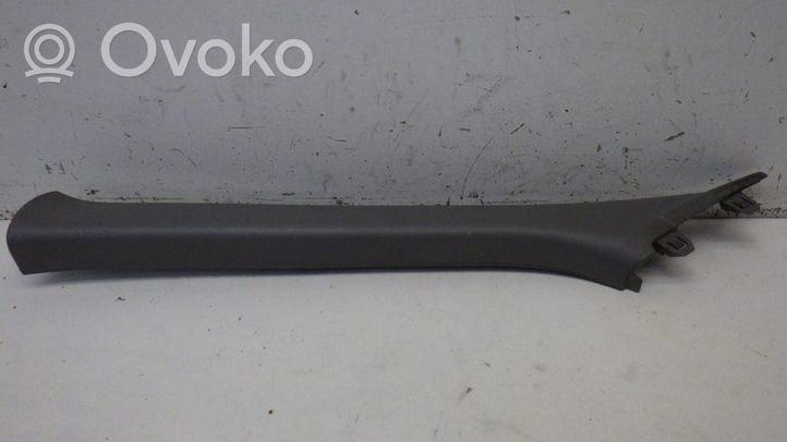 Opel Movano A (A) pillar trim 769120010R