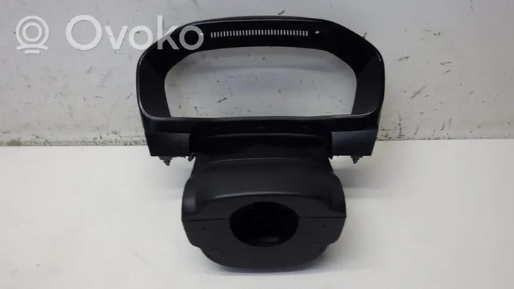 Volvo XC40 Steering wheel column trim 31442536