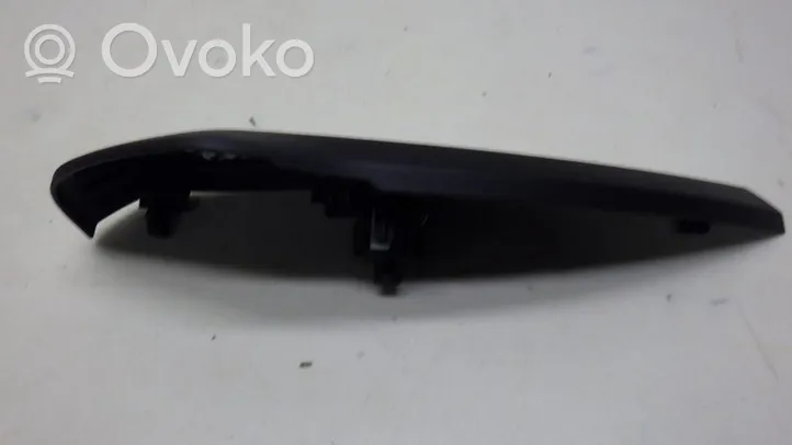 Volvo XC40 Rivestimento estremità laterale del cruscotto 31442704