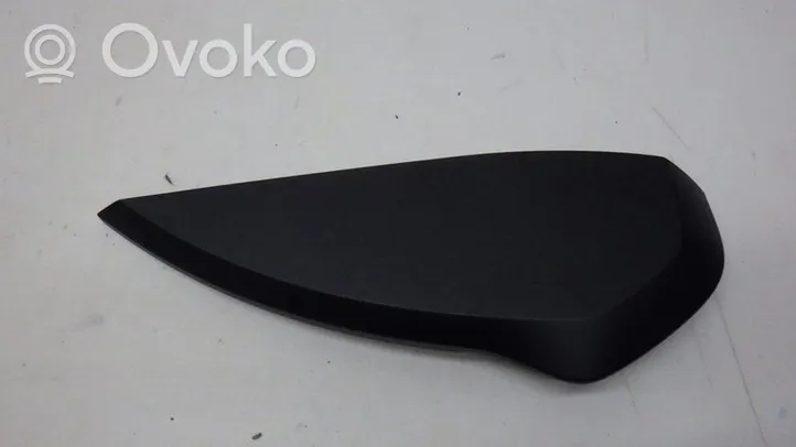 Volvo XC40 Rivestimento estremità laterale del cruscotto 31442700