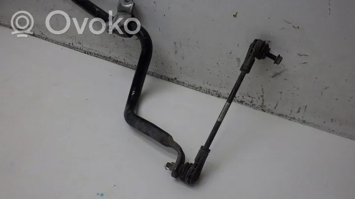 Volvo XC40 Front anti-roll bar/sway bar 31681914