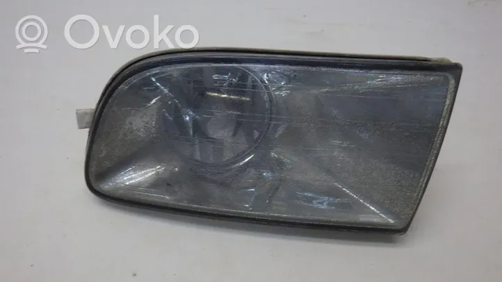 Skoda Octavia Mk2 (1Z) Miglas lukturis priekšā 1Z0941699