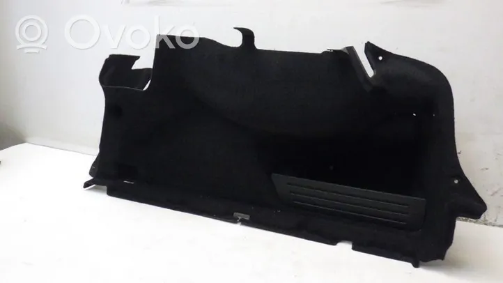 Renault Talisman Rivestimento pannello laterale del bagagliaio/baule 844471974R