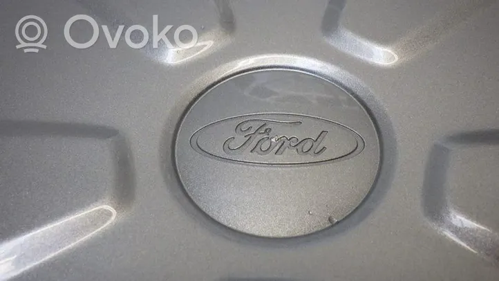 Ford Transit VII Mozzo/copricerchi/borchia della ruota R16 BK211130EC