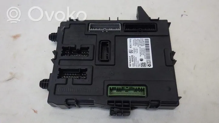 Renault Talisman Module confort 284B14642R