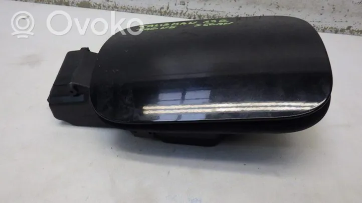 Renault Talisman Bouchon, volet de trappe de réservoir à carburant 781209696R