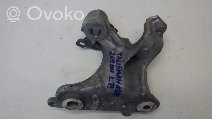 Renault Talisman Stabilizatoriaus laikiklis (priekis) 548515390R