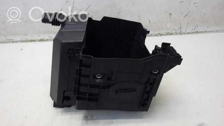 Renault Scenic IV - Grand scenic IV Support boîte de batterie 244280249R