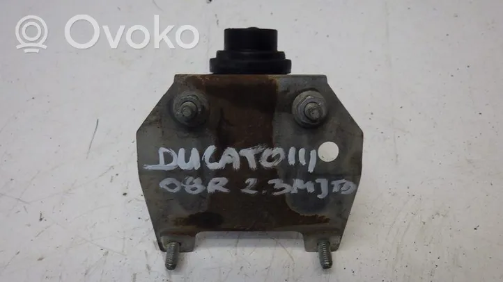 Citroen Jumper Solenoidinis vožtuvas 46524556