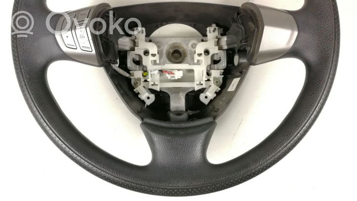 Honda FR-V Volant GS1201960