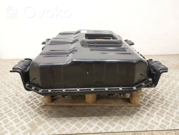 Chrysler Pacifica Batterie Hybridfahrzeug /Elektrofahrzeug 68394027AB