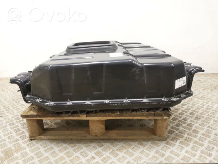 Chrysler Pacifica Batterie Hybridfahrzeug /Elektrofahrzeug 68394027AB