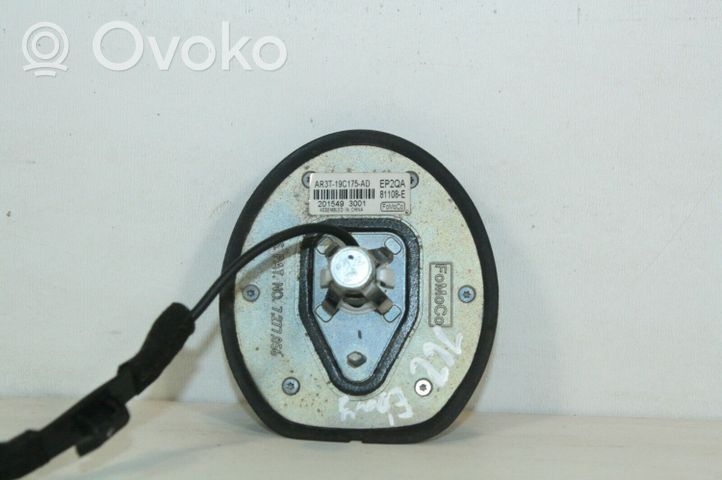 Ford Mustang V Antena (GPS antena) AR3T19C175AD