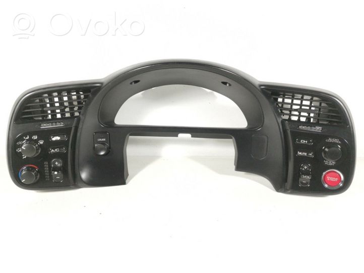 Honda S2000 Cornice cruscotto 77200S2A0130