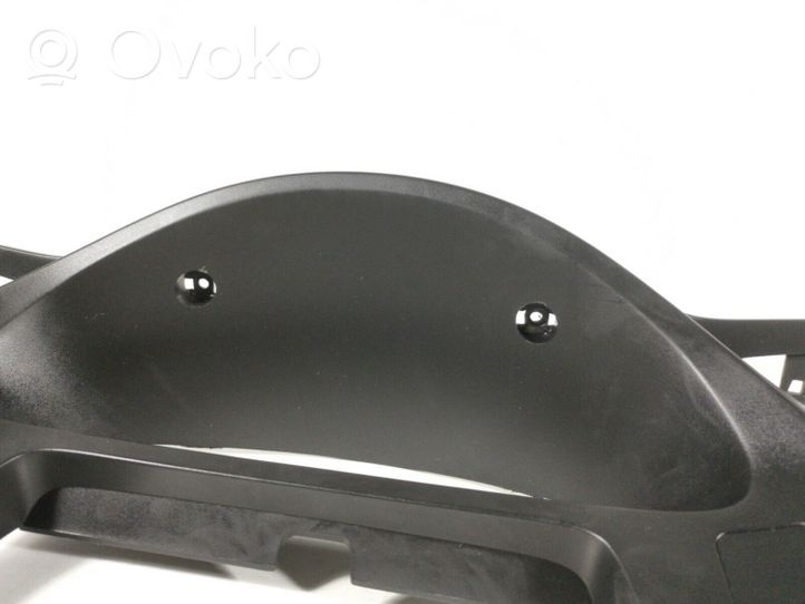 Honda S2000 Cornice cruscotto 77200S2A0130