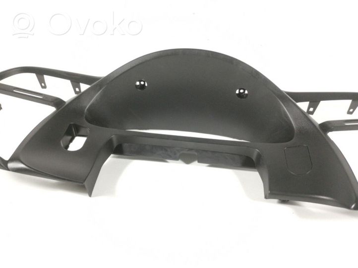 Honda S2000 Cornice cruscotto 77200S2A0130