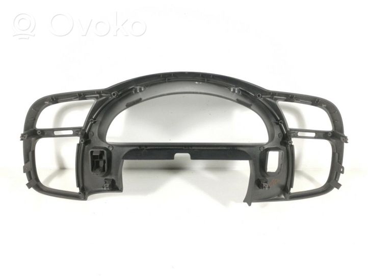 Honda S2000 Cornice cruscotto 77200S2A0130