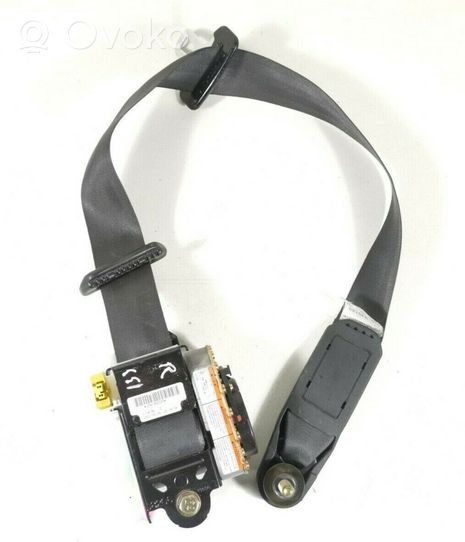 Honda Integra Front seatbelt TKA73EJ413