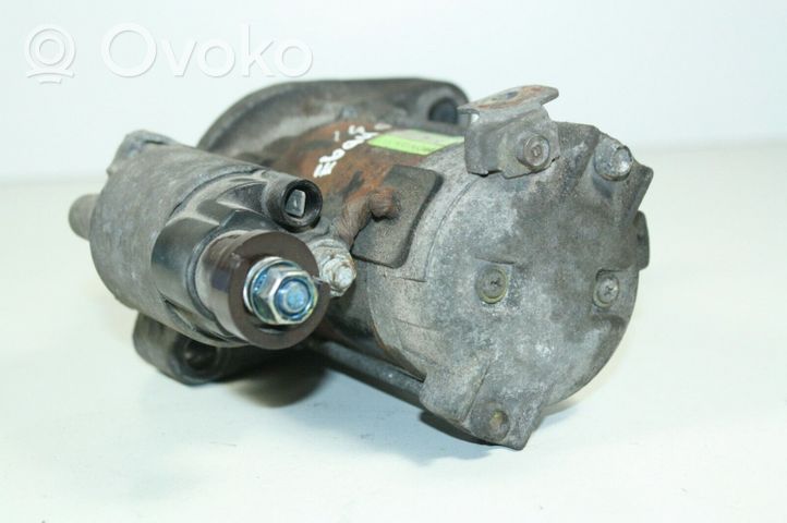 Honda Integra Motorino d’avviamento 4280000140