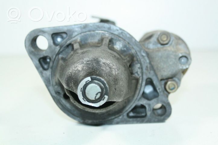 Honda Integra Starter motor 4280000140