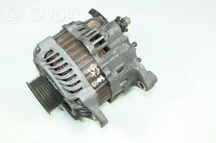 Nissan 350Z Generatore/alternatore A3TG0191