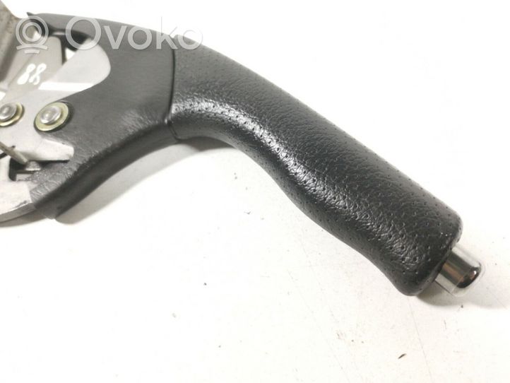 Honda S2000 Handbrake/parking brake lever assembly 