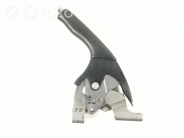 Honda S2000 Handbrake/parking brake lever assembly 